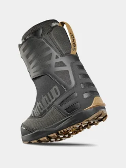 Mens ThirtyTwo Snowboard boots Jones Mtb Boa