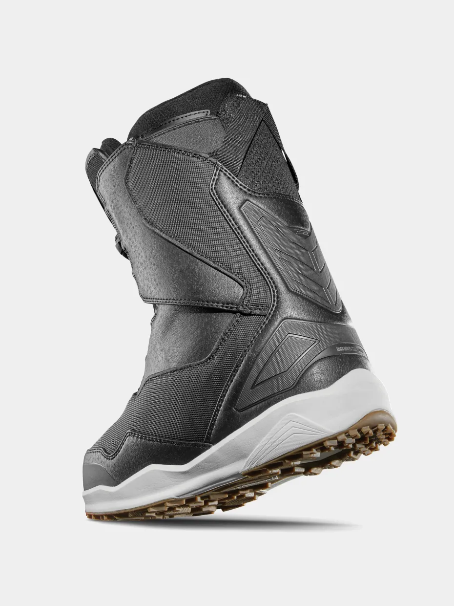 Mens ThirtyTwo Snowboard boots Tm 2 Double Boa Wide
