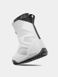 Mens ThirtyTwo Snowboard boots Stw Double Boa