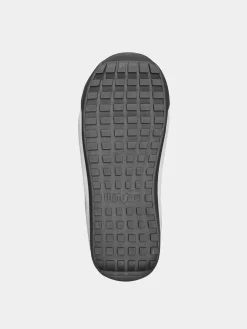 Mens ThirtyTwo Snowboard boots Stw Double Boa