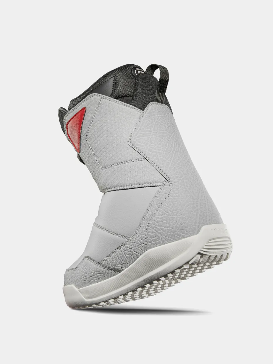 Mens ThirtyTwo Snowboard boots Shifty Boa