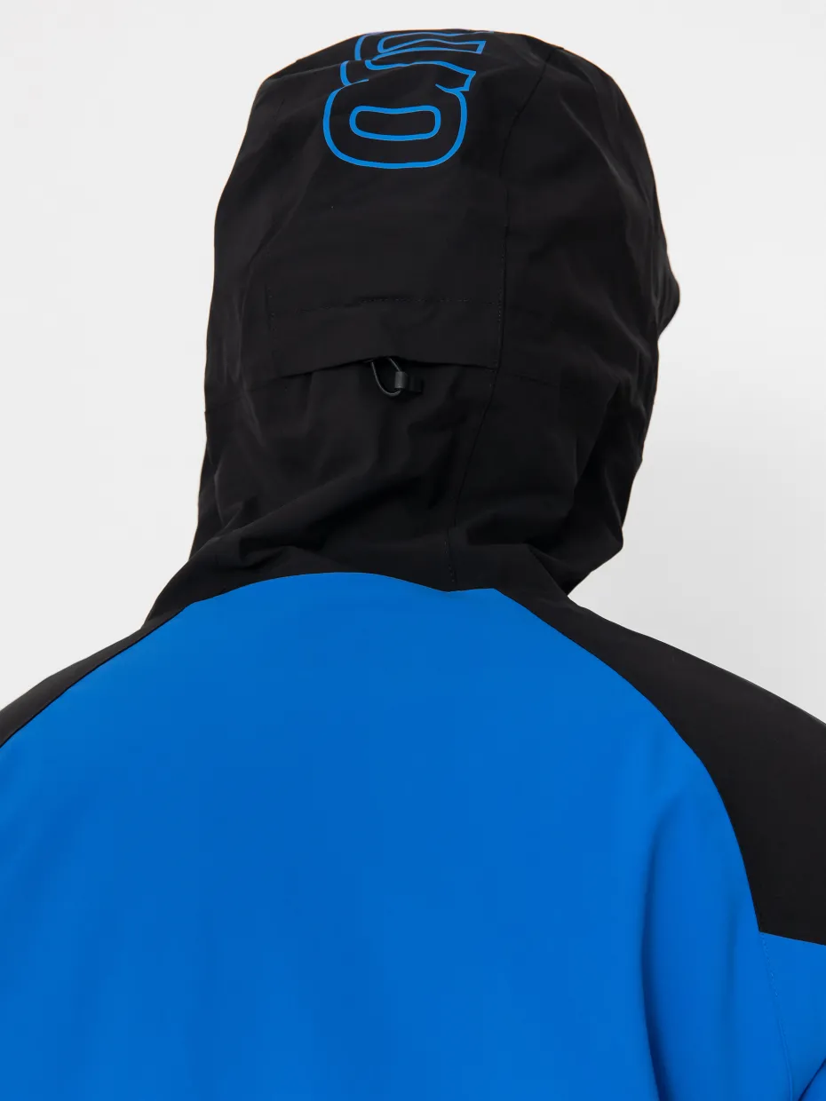 Mens ThirtyTwo Snowboard jacket Lashed Insulated