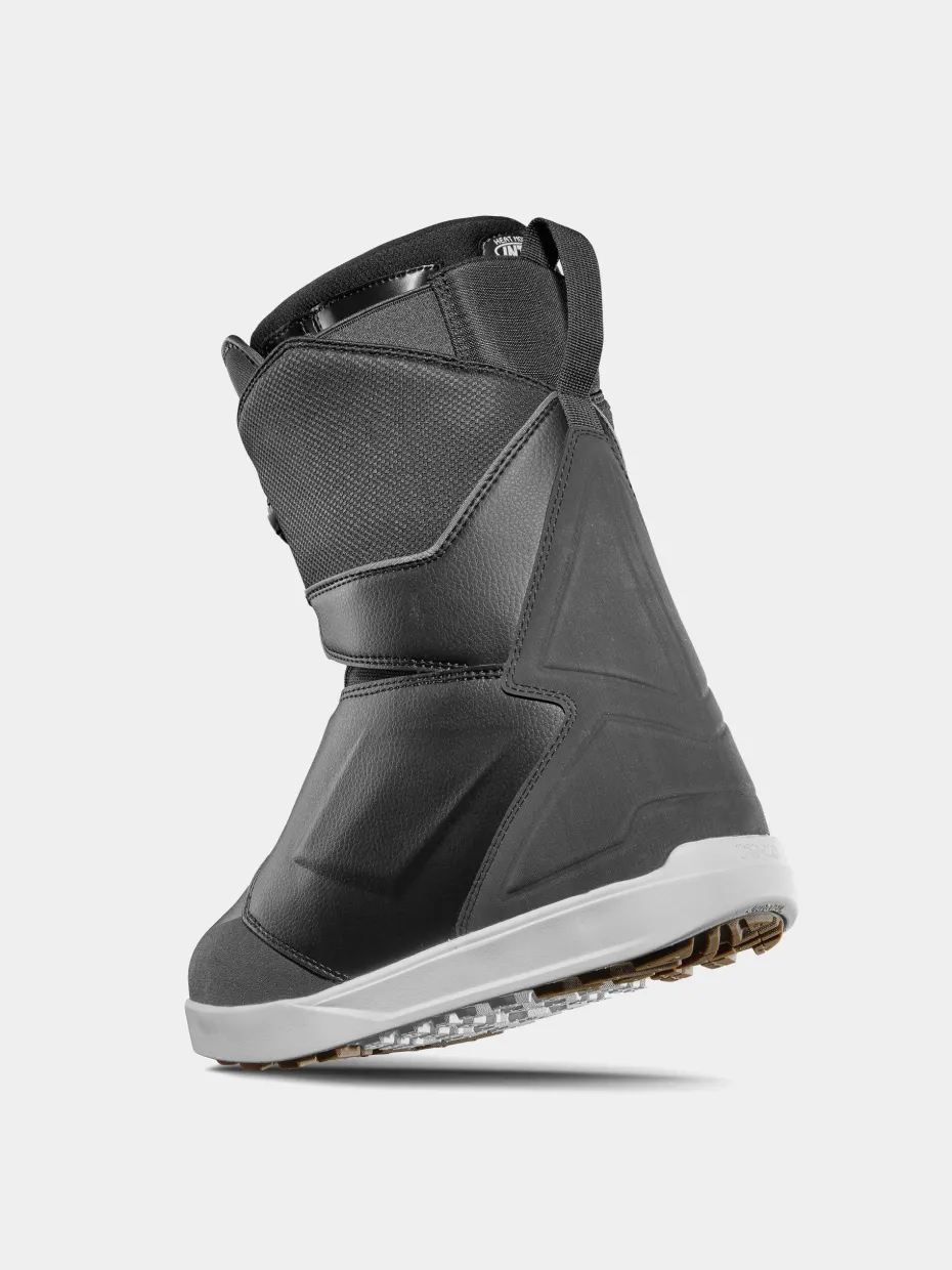 Mens ThirtyTwo Snowboard boots Lashed Double Boa Wide