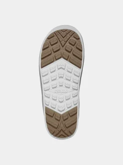 Mens ThirtyTwo Snowboard boots Lashed Double Boa Wide