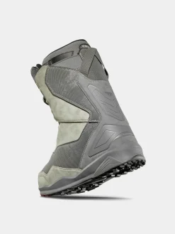Mens ThirtyTwo Snowboard boots Tm 2 Double Boa Wide Merrill