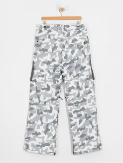 Mens ThirtyTwo Snowboard pants Tm