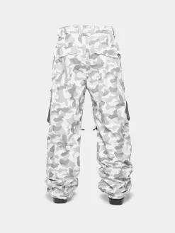 Mens ThirtyTwo Snowboard pants Tm