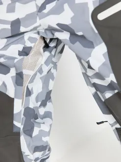 Mens ThirtyTwo Snowboard pants Tm