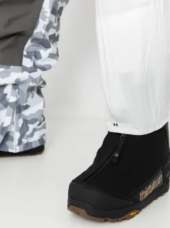 Mens ThirtyTwo Snowboard pants Tm