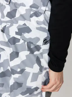 Mens ThirtyTwo Snowboard pants Tm