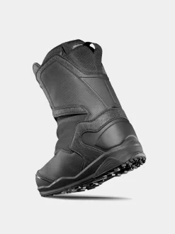 Mens ThirtyTwo Snowboard boots Focus Boa Sweetin