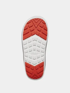 Mens ThirtyTwo Snowboard boots Lashed Crab Grab