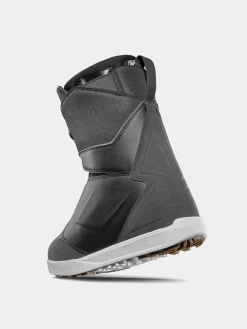 Mens ThirtyTwo Snowboard boots Lashed Double Boa '24