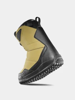 Mens ThirtyTwo Snowboard boots Shifty Boa
