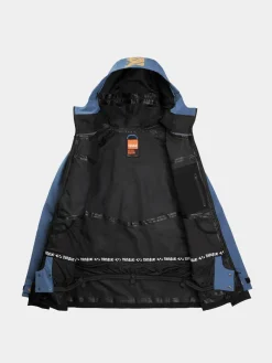 Mens ThirtyTwo Tm 3 Snowboard jacket