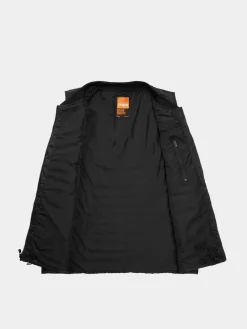 Mens ThirtyTwo Tm 3 Snowboard jacket