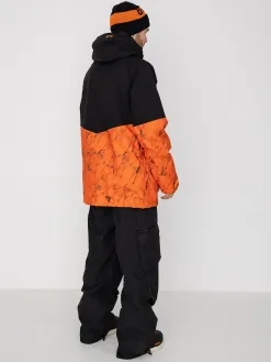 Mens ThirtyTwo Tm 3 Snowboard pants