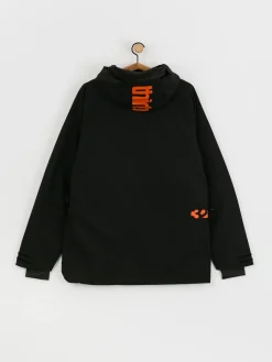 Mens ThirtyTwo Tm Snowboard jacket
