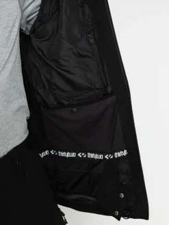 Mens ThirtyTwo Tm Snowboard jacket