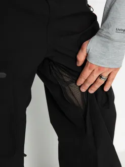 Mens ThirtyTwo Tm Snowboard pants