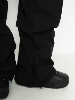 Mens ThirtyTwo Tm Snowboard pants
