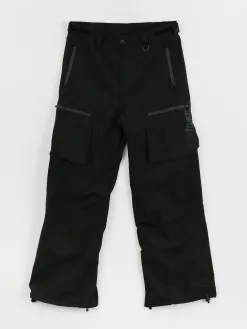 Mens ThirtyTwo Tm Snowboard pants
