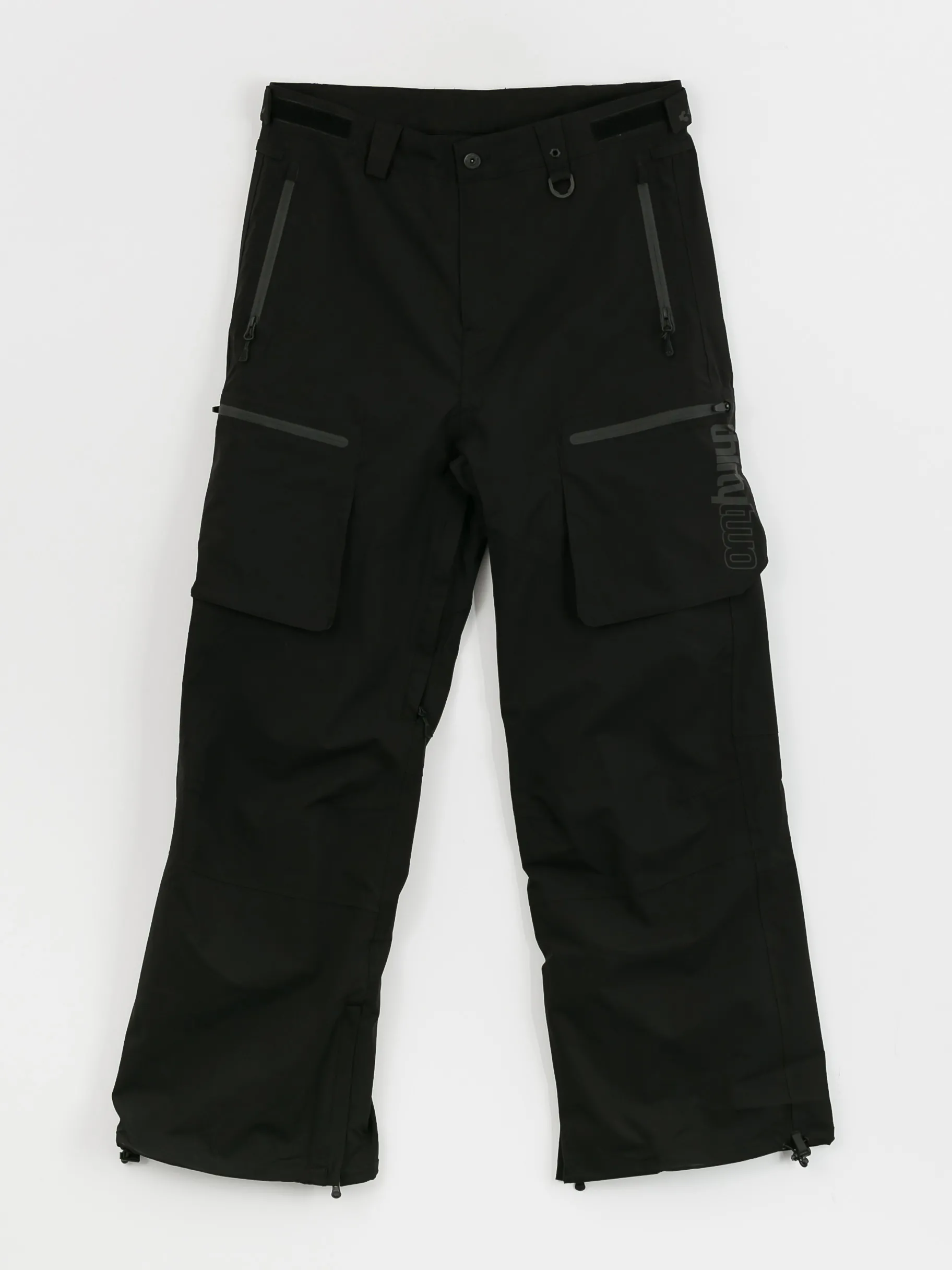 Mens ThirtyTwo Tm Snowboard pants