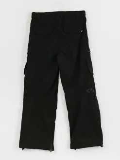 Mens ThirtyTwo Tm Snowboard pants