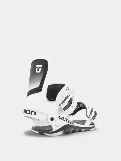 Mens Union Snowboard bindings Ultra