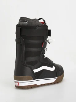 Mens Vans Hi Standard Pro Snowboard boots