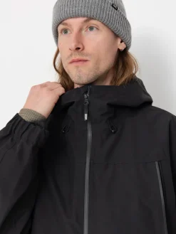 Mens Vans Mte High Country 3L Snowboard jacket