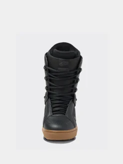 Mens Vans Snowboard boots Hi Standard Og