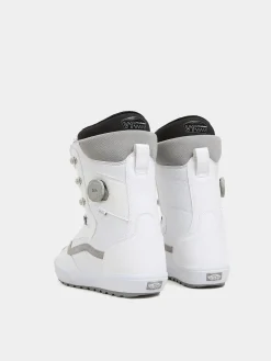 Mens Vans Snowboard boots Invado Og