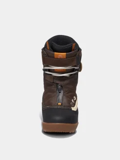 Mens Vans Snowboard boots Infuse Snowsurf