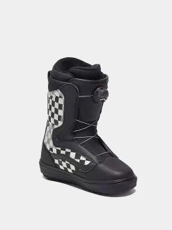 Mens Vans Snowboard boots Aura Og