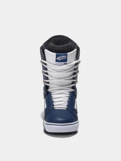 Mens Vans Snowboard boots Hi Standard Og