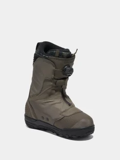 Mens Vans Snowboard boots Verse