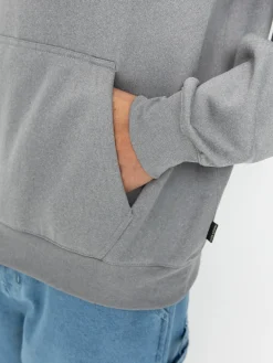 Mens Volcom Core Hydro Active sweatshirt