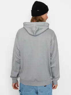 Mens Volcom Core Hydro Active sweatshirt