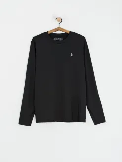Mens Volcom Longsleeve M V Science Crew