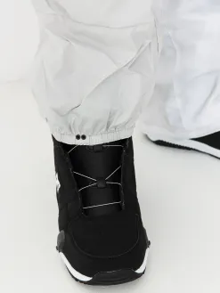 Mens Volcom Snow Billow Snowboard pants