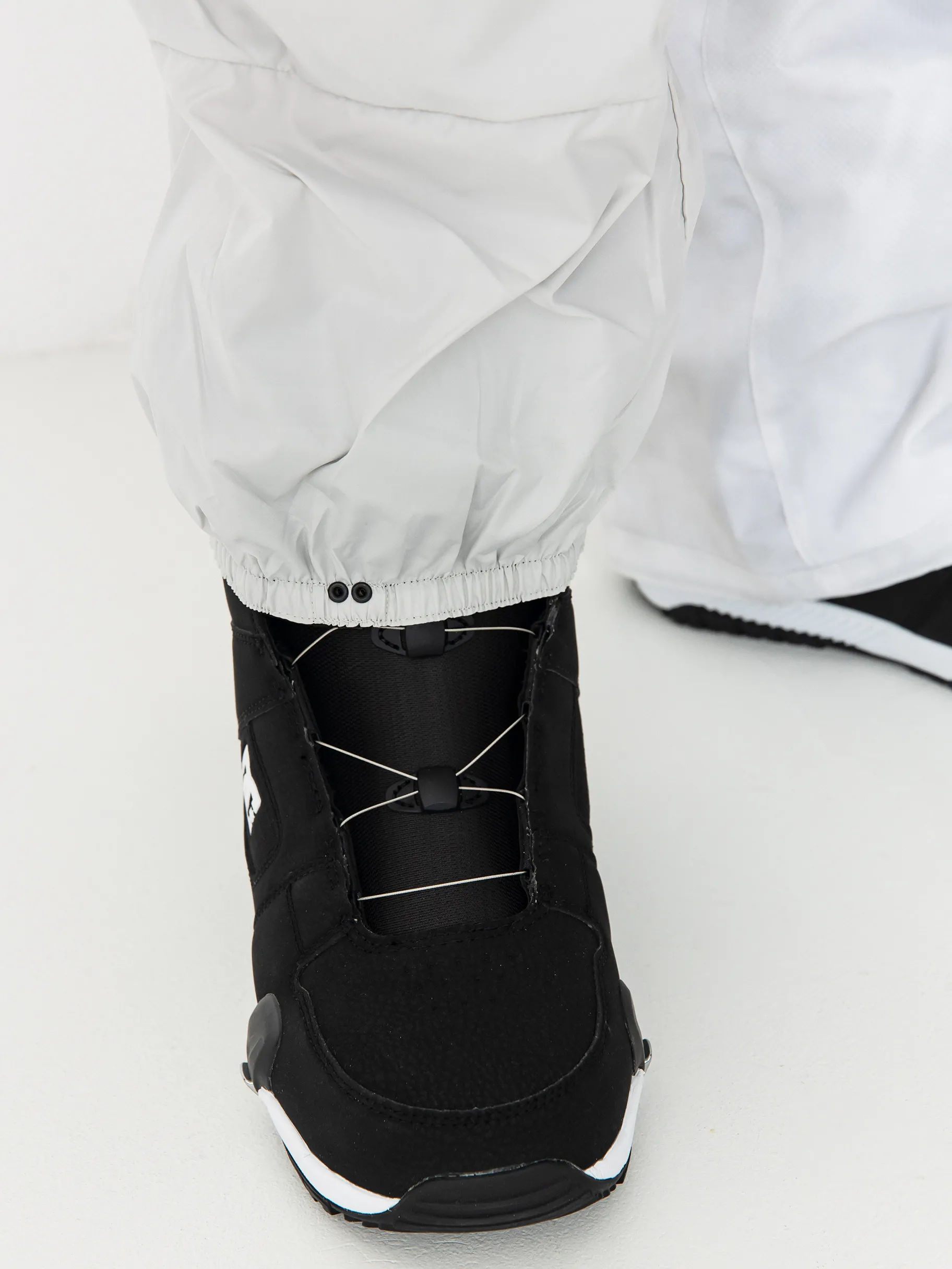 Mens Volcom Snow Billow Snowboard pants