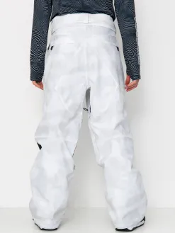 Mens Volcom Snow Billow Snowboard pants