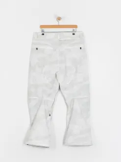 Mens Volcom Snow Billow Snowboard pants
