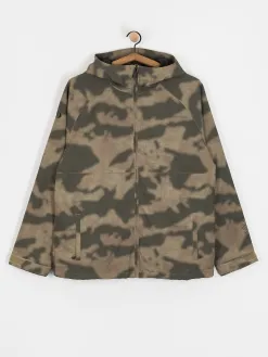 Mens Volcom Snowboard jacket 2836 Ins