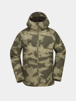 Mens Volcom Snowboard jacket 2836 Ins