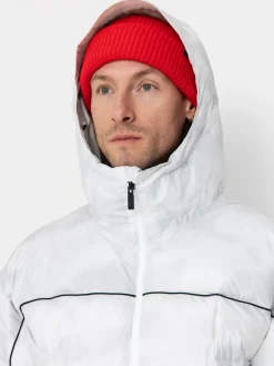 Mens Volcom Snowboard jacket Sew Down