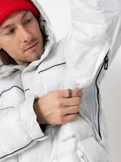 Mens Volcom Snowboard jacket Sew Down
