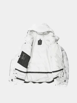 Mens Volcom Snowboard jacket Sew Down