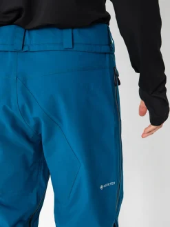 Mens Volcom Snowboard pants Guide Gore Tex